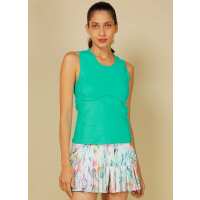 Read Dona Jo Reviews